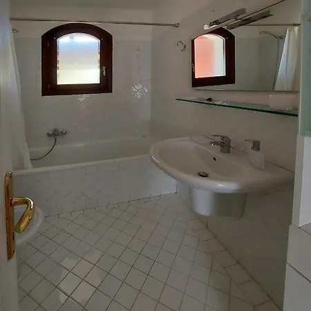 Villa Venere