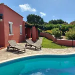 Villa Venere Stintino