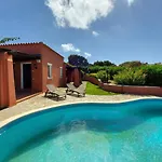 Villa Venere