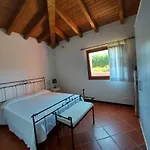 Villa Venere *