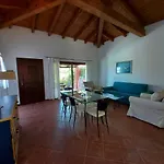 Villa Venere